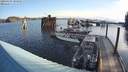 ./images/quadra/hbidock/20200407/hbidock20200407_083000M.jpg