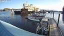 ./images/quadra/hbidock/20200407/hbidock20200407_083500M.jpg