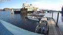 ./images/quadra/hbidock/20200407/hbidock20200407_084500M.jpg