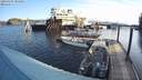 ./images/quadra/hbidock/20200407/hbidock20200407_085000M.jpg
