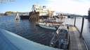 ./images/quadra/hbidock/20200407/hbidock20200407_085500M.jpg