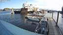 ./images/quadra/hbidock/20200407/hbidock20200407_090500M.jpg