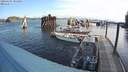 ./images/quadra/hbidock/20200407/hbidock20200407_091000M.jpg