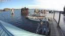 ./images/quadra/hbidock/20200407/hbidock20200407_091500M.jpg