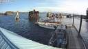 ./images/quadra/hbidock/20200407/hbidock20200407_092000M.jpg