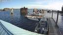 ./images/quadra/hbidock/20200407/hbidock20200407_092500M.jpg