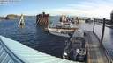 ./images/quadra/hbidock/20200407/hbidock20200407_093000M.jpg