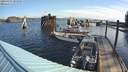 ./images/quadra/hbidock/20200407/hbidock20200407_093500M.jpg
