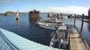 ./images/quadra/hbidock/20200407/hbidock20200407_094000M.jpg