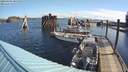 ./images/quadra/hbidock/20200407/hbidock20200407_094500M.jpg