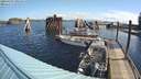 ./images/quadra/hbidock/20200407/hbidock20200407_095000M.jpg