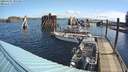 ./images/quadra/hbidock/20200407/hbidock20200407_095500M.jpg