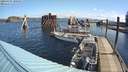 ./images/quadra/hbidock/20200407/hbidock20200407_100500M.jpg