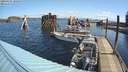 ./images/quadra/hbidock/20200407/hbidock20200407_102000M.jpg