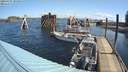 ./images/quadra/hbidock/20200407/hbidock20200407_103000M.jpg