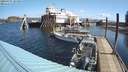 ./images/quadra/hbidock/20200407/hbidock20200407_104000M.jpg