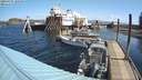 ./images/quadra/hbidock/20200407/hbidock20200407_105000M.jpg