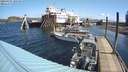 ./images/quadra/hbidock/20200407/hbidock20200407_105500M.jpg