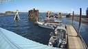 ./images/quadra/hbidock/20200407/hbidock20200407_110500M.jpg