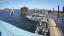 ./images/quadra/hbidock/20200407/hbidock20200407_112000M.jpg