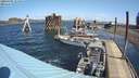 ./images/quadra/hbidock/20200407/hbidock20200407_114000M.jpg