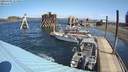 ./images/quadra/hbidock/20200407/hbidock20200407_114500M.jpg