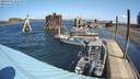 ./images/quadra/hbidock/20200407/hbidock20200407_115000M.jpg