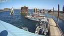 ./images/quadra/hbidock/20200407/hbidock20200407_115500M.jpg