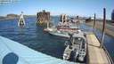 ./images/quadra/hbidock/20200407/hbidock20200407_121000M.jpg