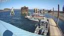 ./images/quadra/hbidock/20200407/hbidock20200407_122000M.jpg