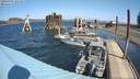 ./images/quadra/hbidock/20200407/hbidock20200407_122500M.jpg
