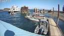 ./images/quadra/hbidock/20200407/hbidock20200407_123000M.jpg