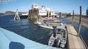 ./images/quadra/hbidock/20200407/hbidock20200407_124500M.jpg