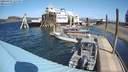 ./images/quadra/hbidock/20200407/hbidock20200407_125000M.jpg