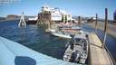 ./images/quadra/hbidock/20200407/hbidock20200407_125500M.jpg
