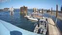 ./images/quadra/hbidock/20200407/hbidock20200407_131000M.jpg