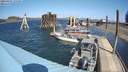 ./images/quadra/hbidock/20200407/hbidock20200407_131500M.jpg