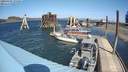 ./images/quadra/hbidock/20200407/hbidock20200407_132000M.jpg