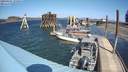 ./images/quadra/hbidock/20200407/hbidock20200407_132500M.jpg