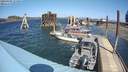 ./images/quadra/hbidock/20200407/hbidock20200407_133000M.jpg