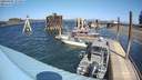 ./images/quadra/hbidock/20200407/hbidock20200407_133500M.jpg
