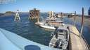 ./images/quadra/hbidock/20200407/hbidock20200407_134000M.jpg
