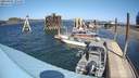./images/quadra/hbidock/20200407/hbidock20200407_134500M.jpg