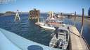 ./images/quadra/hbidock/20200407/hbidock20200407_135000M.jpg