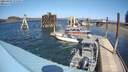 ./images/quadra/hbidock/20200407/hbidock20200407_135500M.jpg