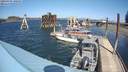 ./images/quadra/hbidock/20200407/hbidock20200407_140000M.jpg