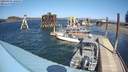 ./images/quadra/hbidock/20200407/hbidock20200407_140500M.jpg