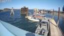 ./images/quadra/hbidock/20200407/hbidock20200407_141500M.jpg