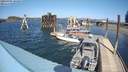 ./images/quadra/hbidock/20200407/hbidock20200407_142000M.jpg