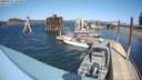 ./images/quadra/hbidock/20200407/hbidock20200407_142500M.jpg